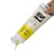 12 Pack: 4oz. Soft Body Acrylic Paint by Artist's Loft®